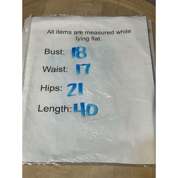 Patra Tiered Beaded Dress Womens 10 V-Neck Flutter Sleeve Special Occasion Party - Picture 3 of 9